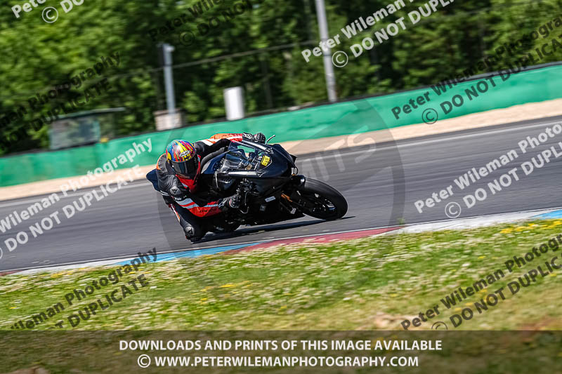 Slovakia Ring;event digital images;motorbikes;no limits;peter wileman photography;trackday;trackday digital images